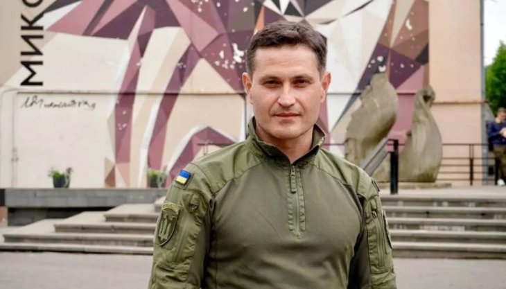 Защитник Ахтем Сеитаблаев сделал предложение избраннице, которая младше его на 20 лет