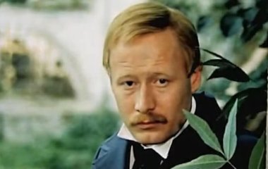 Поэтесса Любовь Воропаева рассказала о романе с Виктором Проскуриным