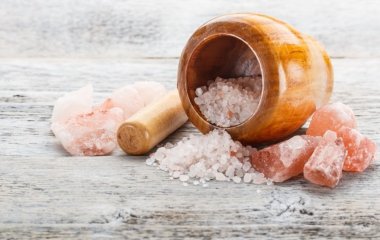 7 вещей, которые нельзя давать в долг даже близким