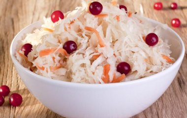 Названий продукт, що допомагає знизити ризик онкології