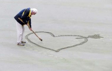 Ученые определили главный фактор долголетия