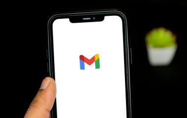 Спаму більше не буде: проста і зрозуміла інструкція, як у Gmail відключити рекламні листи
