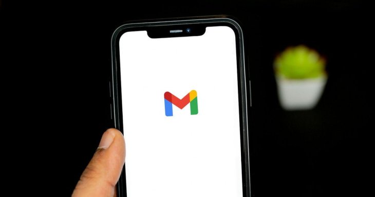 Спаму більше не буде: проста і зрозуміла інструкція, як у Gmail відключити рекламні листи
