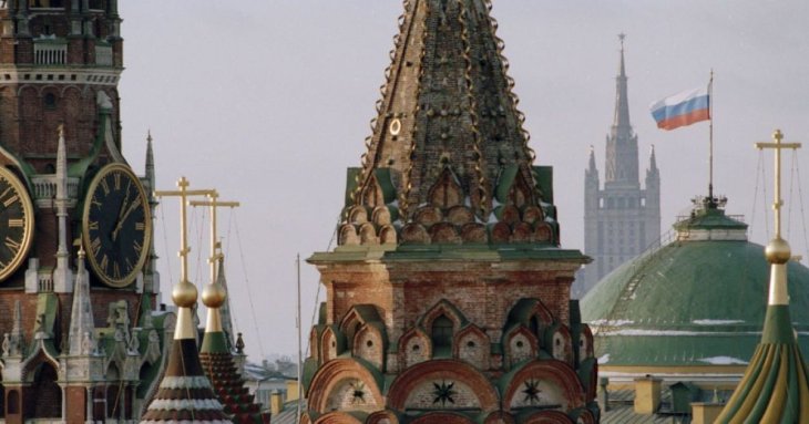 Російська ракета в Польщі: у Варшаві викрили нову операцію Кремля після інциденту