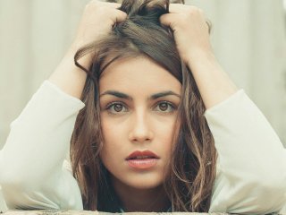 Як українською замінити слово