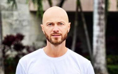 Влад Яма намерен вернуться в Украину: 