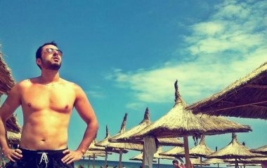 Обережно – сонце: як захистити шкіру від шкідливого ультрафіолету