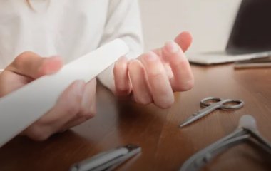 Ніколи так не підпилюй нігті, не зробивши спочатку цей важливий етап: порада майстрів манікюру