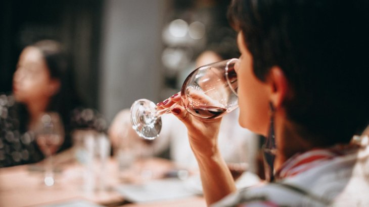 Медики рассказали, как избавиться от похмелья без лекарств