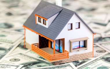 О чем нельзя забывать владельцу квартиры при использовании ипотечного кредита?