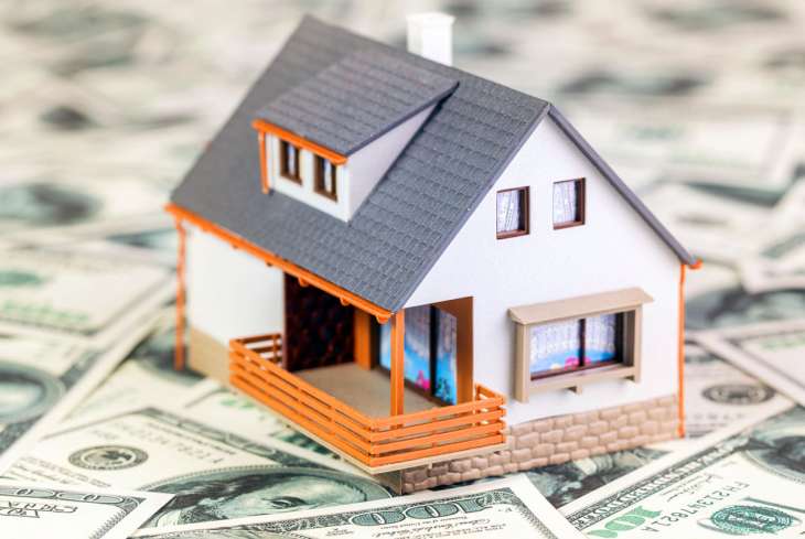 О чем нельзя забывать владельцу квартиры при использовании ипотечного кредита?