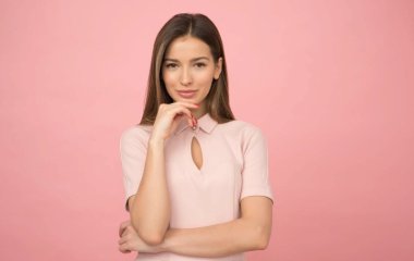10 привычек успешной женщины