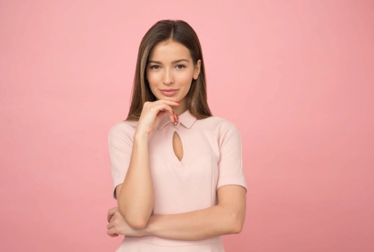 10 привычек успешной женщины