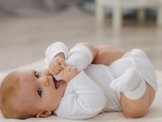 Медики предупредили о новой детской болезни опасного типа