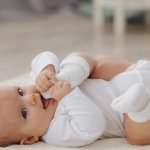 Медики предупредили о новой детской болезни опасного типа