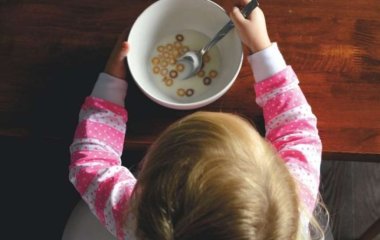 Медики рассказали, от какой аллергии чаще всего умирают дети