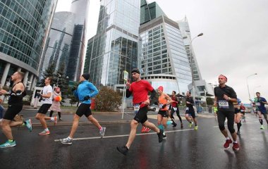 Кардіолог назвала спосіб знизити ризик серцево-судинних захворювань