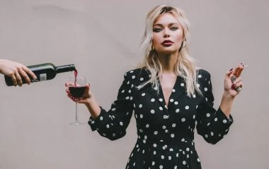 Лікар розповів про звички, які скорочують життя