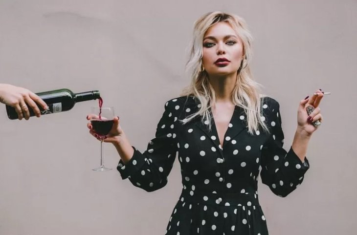 Лікар розповів про звички, які скорочують життя