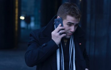 10 смс от бывшего, на которые нельзя отвечать, если уважаете себя