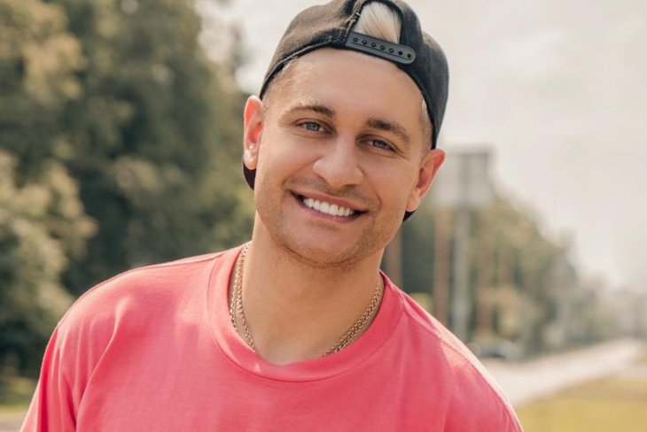 Приехал на элитном авто: избивший десятилетнего ребенка Манукян ошарашил россиян