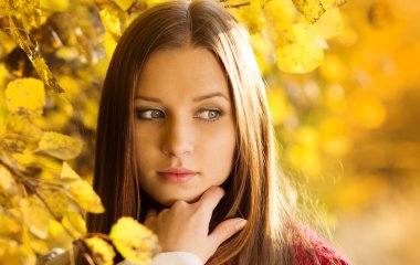 Яке завтра, 18 жовтня, свято – все про цей день, яке церковне свято, що не можна робити