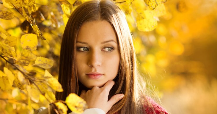 Яке завтра, 18 жовтня, свято – все про цей день, яке церковне свято, що не можна робити
