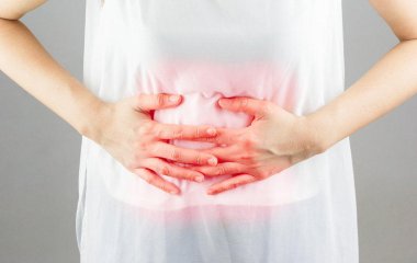 Як лікувати синдром подразненого кишечника без таблеток