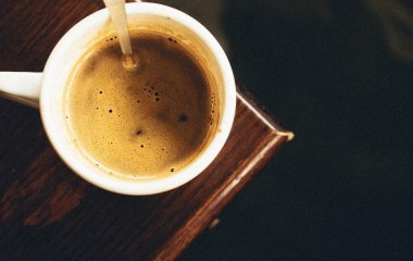 Холодна чи гаряча кава: який напій корисніший для здоров’я