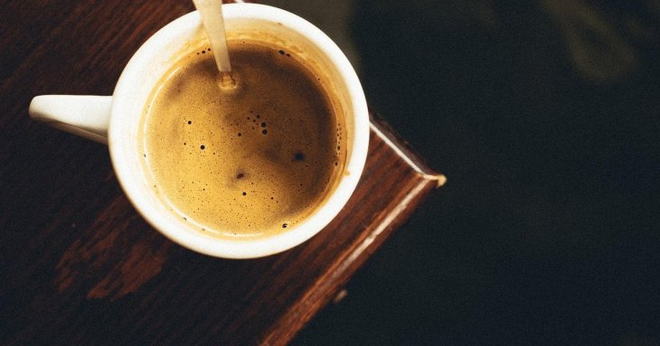 Холодна чи гаряча кава: який напій корисніший для здоров’я