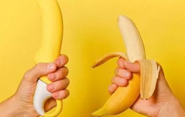 Мастурбация - факты, мифы и советы