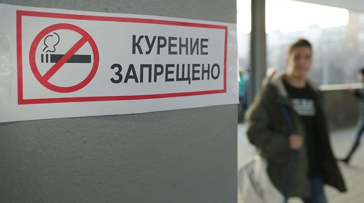 Вчені пов'язали куріння з дитинства з високим ризиком смерті від хвороб серця
