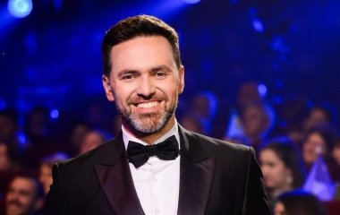 Тімур Мірошниченко назвав найкращого переможця 