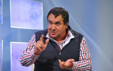 «Стыдно»: Садальский назвал унылыми праздничные концерты на главном канале страны