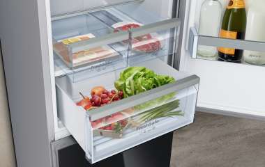  Что лучше купить: двухкамерный или однокамерный холодильник?