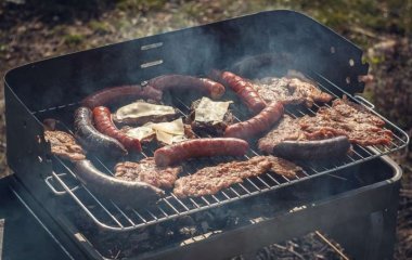 Врач-кардиолог назвала продукты с «плохим» холестерином