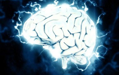 Медики рассказали, как избавиться от мигрени с помощью диеты