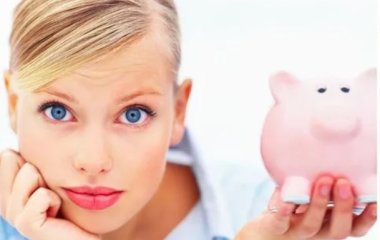 Четырем знакам зодиака не повезет осенью 2023: их ждет тяжелый период