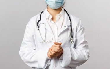 Онколог розповів, від якого продукту потрібно відмовитись прямо зараз