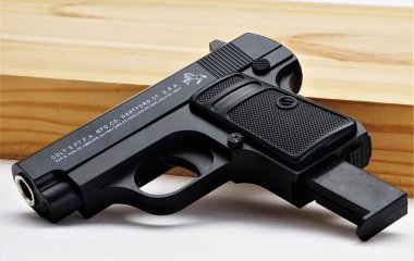 Подарки на 23 февраля детям. Все лучшее для ваших малышей