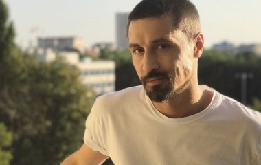 Дима Билан предлагает ввести цензуру на песни