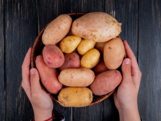 Дієтолог назвала найшкідливіший овоч: чому від нього краще відмовитись