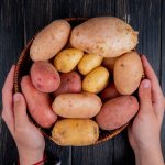 Диетолог назвала самый вредный овощ: почему от него лучше отказаться