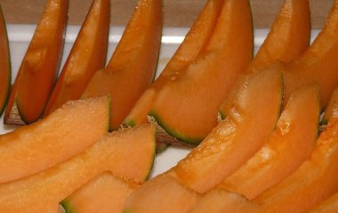 Які продукти краще зберігаються під час спеки