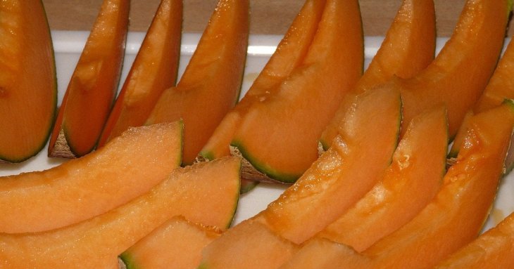Які продукти краще зберігаються під час спеки