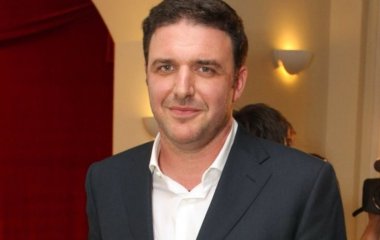 В сети показали, как сейчас выглядит первая жена Максима Виторгана