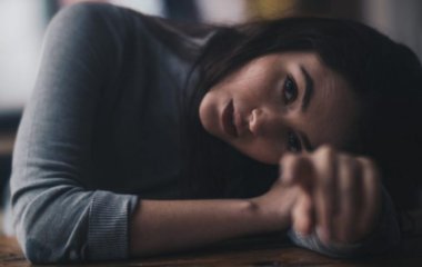 5 вещей в быту, которые безденежная женщина обходит стороной