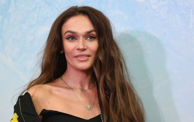 Водонаева попала в больницу с опасным диагнозом 