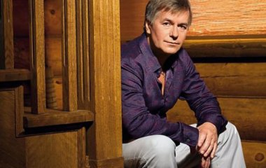 Игорь Ливанов рассказал о семейной трагедии