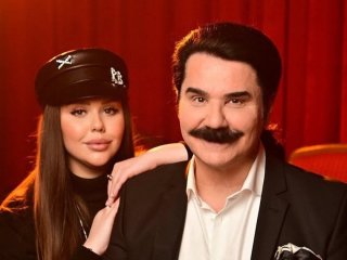 Павло Зібров здивував, як найняв доньку на роботу і яку зарплату їй платить:
